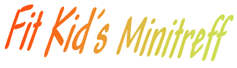 Klick auf das Bild f�r  Fit Kid�s Minitreff