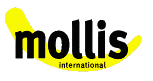Mollis Schnuller in Wadern im Zwergenland