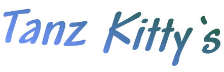 Klick auf das Bild f�r Tanz Kitty`s