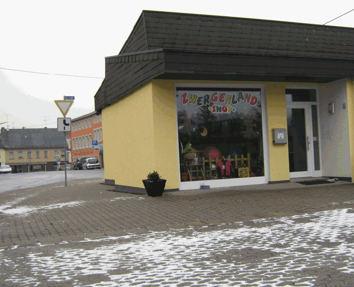 Klick auf das Bild f�r Zwergenlandshop