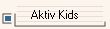 Aktiv Kids