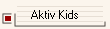 Aktiv Kids