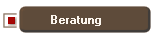 Beratung 