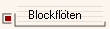 Blockflten