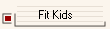 Fit Kids