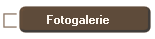 Fotogalerie