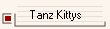Tanz Kittys