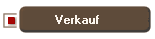 Verkauf