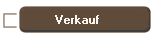 Verkauf