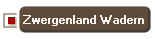    Zwergenland Wadern