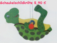 Schaukelschildkrte 5,90 ?