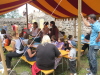 Zwergenland Wadern