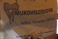 Mukoviszidoseverein 